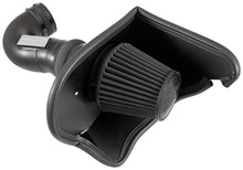 Load image into Gallery viewer, K AND N ENGINEERING 71-3092 Blackhawk Air Intake 16-   Camaro 6.2L