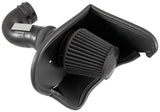 K AND N ENGINEERING 71-3092 Blackhawk Air Intake 16-   Camaro 6.2L
