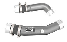 Load image into Gallery viewer, K AND N ENGINEERING 77-1023KC Charge Pipe Kit