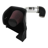 K AND N ENGINEERING 77-1561KP Air Intake Kit 09 Dodge Ram 5.7L