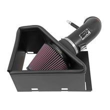 Load image into Gallery viewer, K AND N ENGINEERING 77-1568KTK Performance Air Intake S ystem