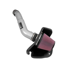 Load image into Gallery viewer, K AND N ENGINEERING 77-1572KS Performance Air Intake S ystem
