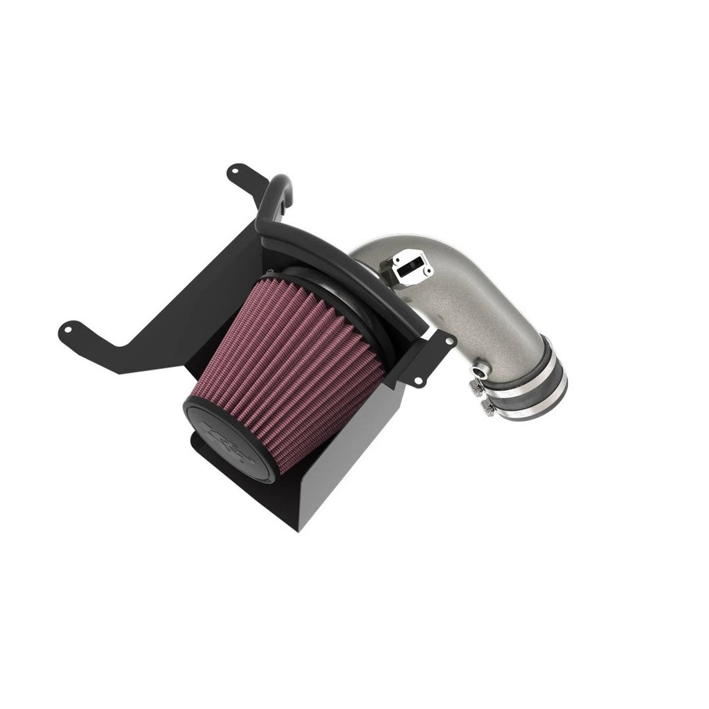 K AND N ENGINEERING 77-2618KC Performance Air Intake