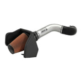 K AND N ENGINEERING 77-3021KP 99-   GM P/U 4.8/5.3L FIPK Polished