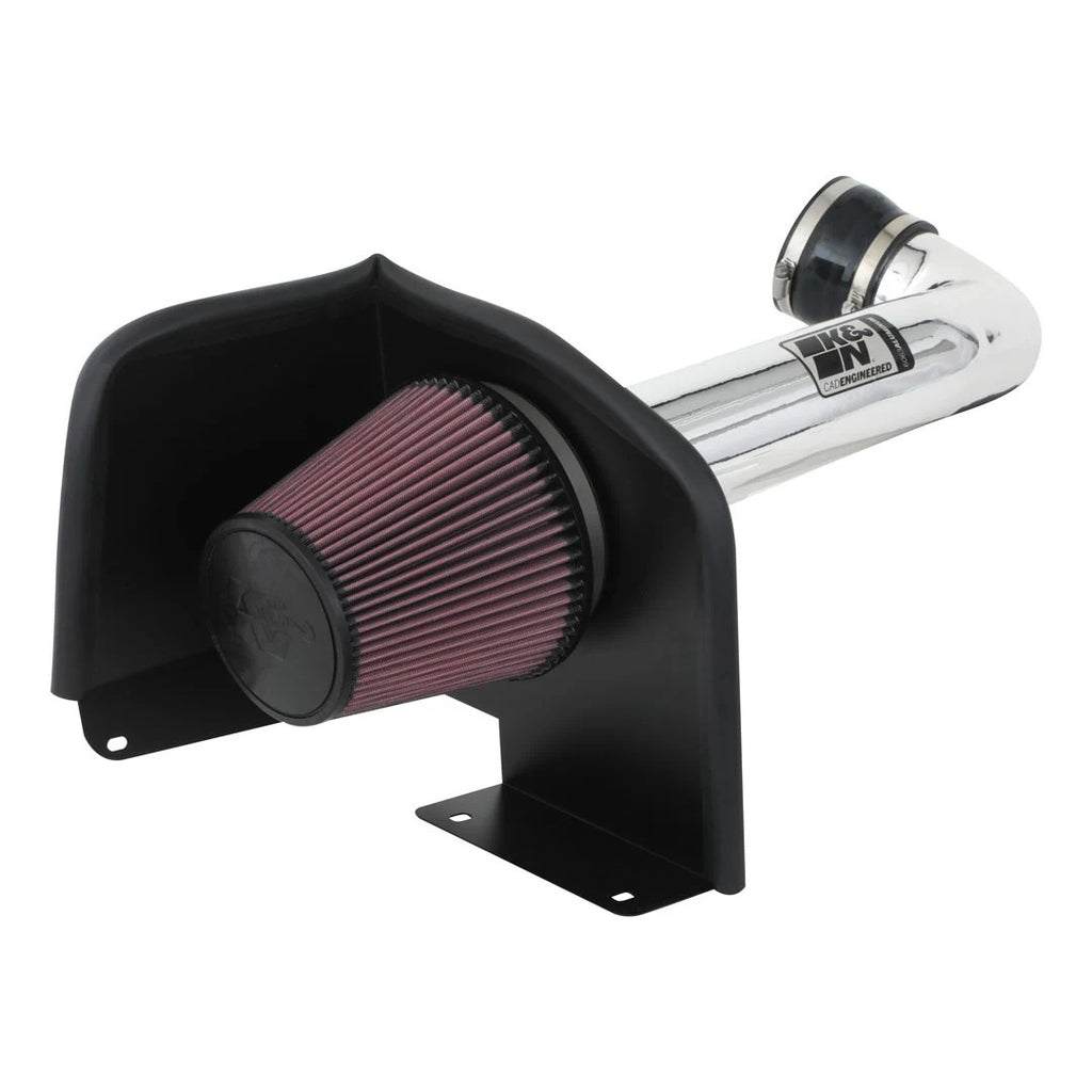 K AND N ENGINEERING 77-3070KP Air Intake Kit Avalanche 09