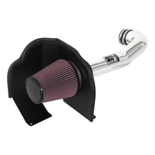Load image into Gallery viewer, K AND N ENGINEERING 77-3082KP 14- GM P/U 1500 5.3/6.2L Air Intake System