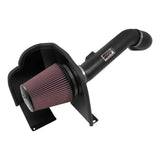 K AND N ENGINEERING 77-3090KTK Performance Air Intake S ystem