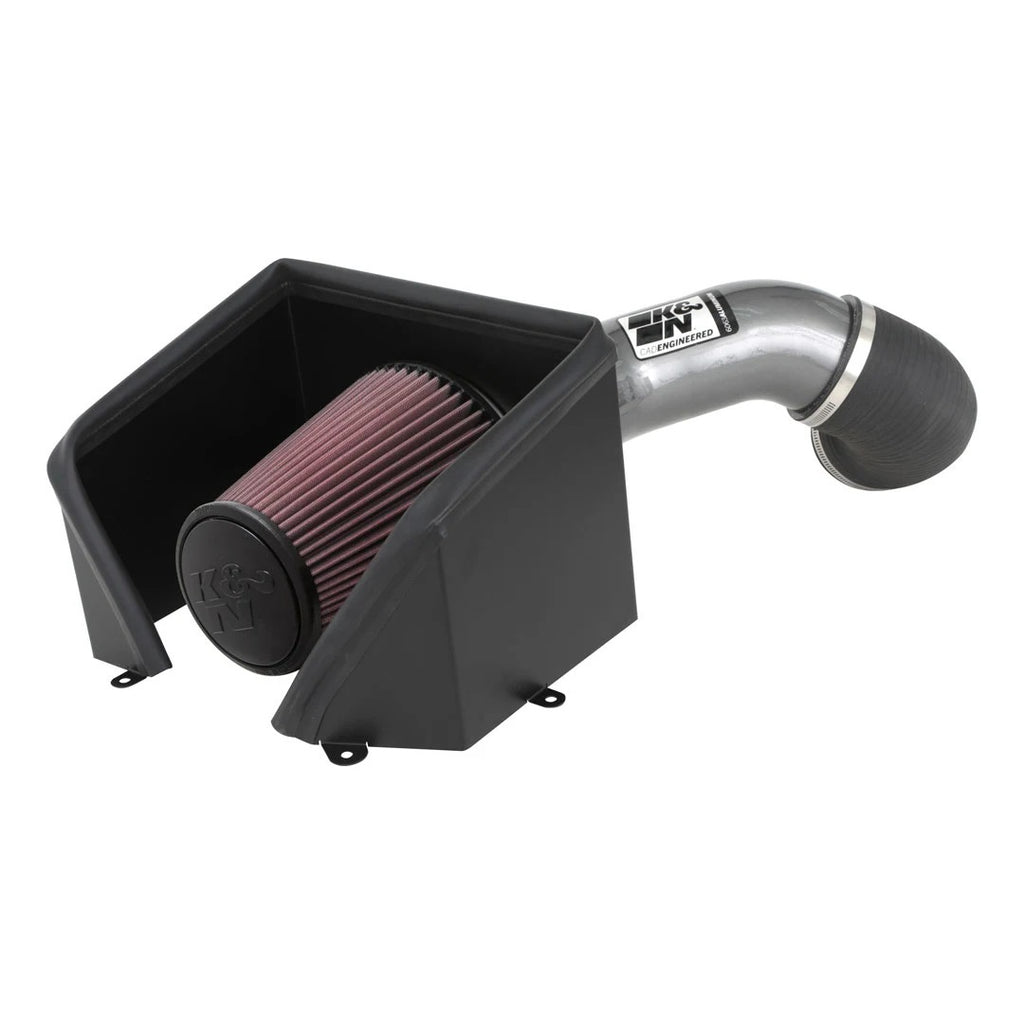 K AND N ENGINEERING 77-3103KC Performance Air Intake