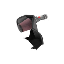 Load image into Gallery viewer, K AND N ENGINEERING 77-3111KC 19-  Chevy Blazer 2.5L Air Intake System