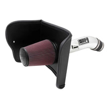 Load image into Gallery viewer, K AND N ENGINEERING 77-9036KP Performance Air Intake S ystem