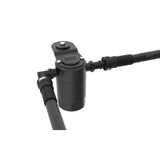 K AND N ENGINEERING 81-0808 Oil Catch Can/Separator