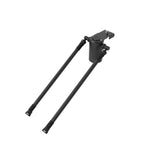 K AND N ENGINEERING 81-0812 Oil Catch Can/Separator