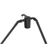 Load image into Gallery viewer, K AND N ENGINEERING 81-0816 Oil Catch Can/Separator
