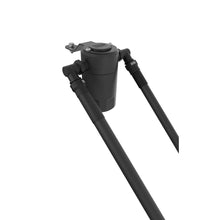Load image into Gallery viewer, K AND N ENGINEERING 81-0830 Oil Catch Can/Separator