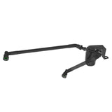 K AND N ENGINEERING 81-0833 Oil Catch Can/Separator