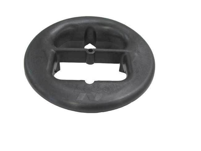 K AND N ENGINEERING 85-0200 Stub Stack