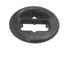 K AND N ENGINEERING 85-0200 Stub Stack