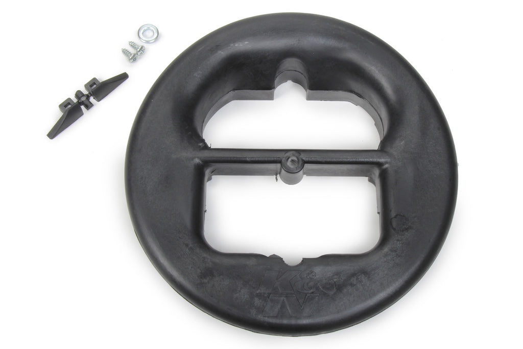 K AND N ENGINEERING 85-0210 Stub Stack