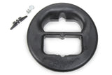 K AND N ENGINEERING 85-0210 Stub Stack