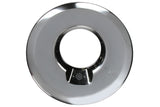 K AND N ENGINEERING 85-1541 14in. Dia. x 5 1/8in. Flange Baseplate