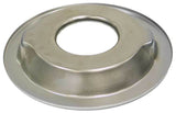 K AND N ENGINEERING 85-3549 14in. Air Cleaner Baseplate