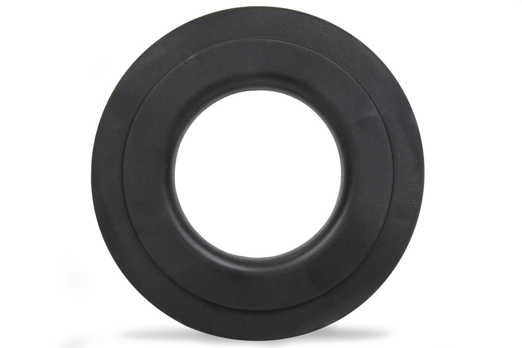K AND N ENGINEERING 85-3552 14inOD  7-5/16in Flange Base Plate
