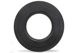 K AND N ENGINEERING 85-3552 14inOD  7-5/16in Flange Base Plate
