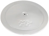 K AND N ENGINEERING 85-6842 14in O.D. Top Plate