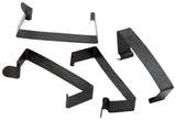 K AND N ENGINEERING 85-83890 Flow Control Assembly Kt