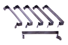 Load image into Gallery viewer, K AND N ENGINEERING 85-83893 Spring Clips For 6in Sprint Box 6pack