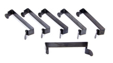 Load image into Gallery viewer, K AND N ENGINEERING 85-83897 Spring Clips For 4in Sprint Box 6 pack