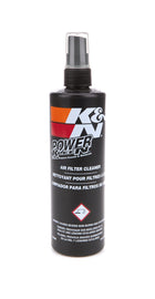 K AND N ENGINEERING 99-0606 12oz Filter Cleaner