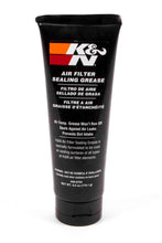 Load image into Gallery viewer, K AND N ENGINEERING 99-0704 Sealing Grease 6oz.