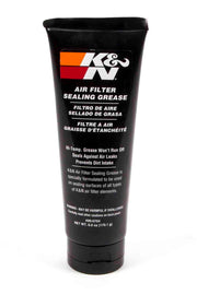 K AND N ENGINEERING 99-0704 Sealing Grease 6oz.
