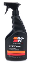 K AND N ENGINEERING 99-6010 HVAC Filter Cleaner