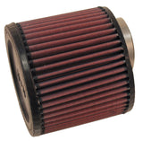 K AND N ENGINEERING BD-6506 K&N Engineering Replacement Air Filter BD-6506 for Can-Am Outlander and Renegade (2006-2012)