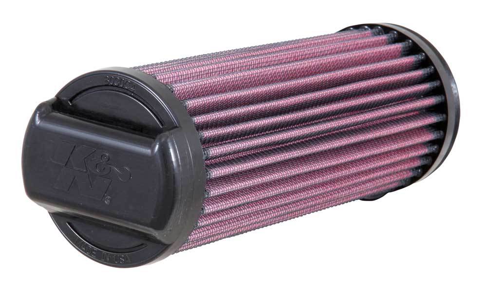 K AND N ENGINEERING CM-1314 K&N Engineering Replacement Air Filter for Can-Am Spyder 2014-2024 – Part CM-1314