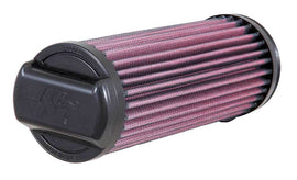 K AND N ENGINEERING CM-1314 K&N Engineering Replacement Air Filter for Can-Am Spyder 2014-2024 – Part CM-1314