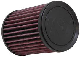 K AND N ENGINEERING CM-8012 K&N Engineering Replacement Air Filter CM-8012 for Can-Am Outlander and Renegade (2012-2026)