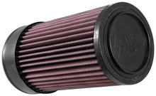 Load image into Gallery viewer, K AND N ENGINEERING CM-8016 K&amp;N Engineering Replacement Air Filter for Can-Am Commander, Defender, and Maverick Models – Part CM-8016