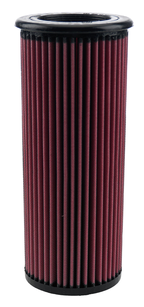 K AND N ENGINEERING CM-9017 K&N Engineering CM-9017 Replacement Air Filter for Can-Am Commander & Maverick