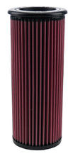 Load image into Gallery viewer, K AND N ENGINEERING CM-9017 K&amp;N Engineering CM-9017 Replacement Air Filter for Can-Am Commander &amp; Maverick