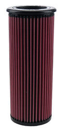 K AND N ENGINEERING CM-9017 K&N Engineering CM-9017 Replacement Air Filter for Can-Am Commander & Maverick