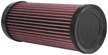 Load image into Gallery viewer, K AND N ENGINEERING CM-9020 K&amp;N Engineering Replacement Air Filter for Can-Am Maverick 2020-2025 - Part Number CM-9020