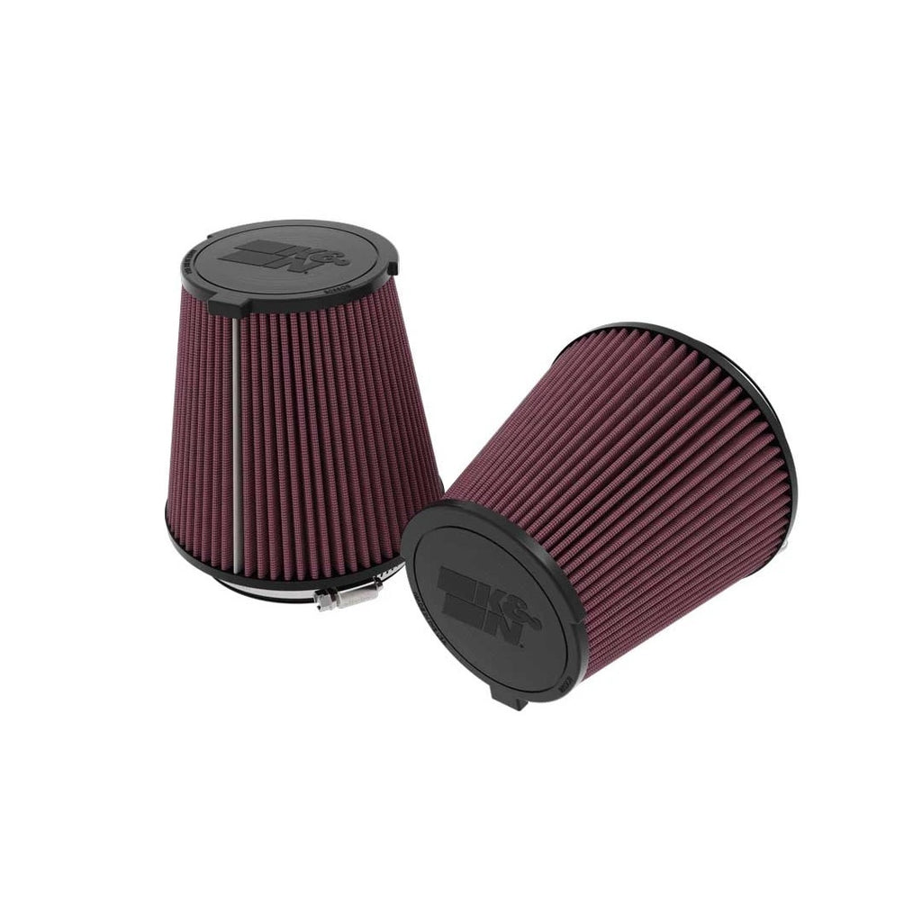 K AND N ENGINEERING E-0630 Replacement Air Filter
