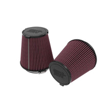 Load image into Gallery viewer, K AND N ENGINEERING E-0630 Replacement Air Filter