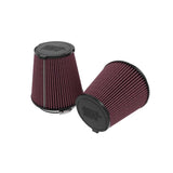 K AND N ENGINEERING E-0630 Replacement Air Filter