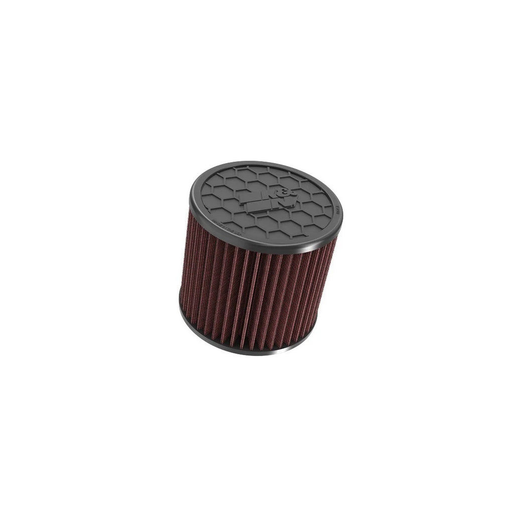 K AND N ENGINEERING E-0634 Replacement Air Filter