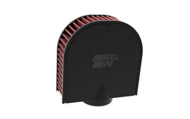 K AND N ENGINEERING E-0635 K&N Engineering E-0635 Replacement Air Filter for Genesis GV80 (2021-2026)