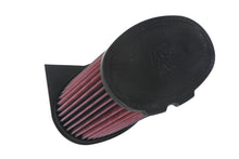 Load image into Gallery viewer, K AND N ENGINEERING E-0638 K&amp;N Engineering Replacement Air Filter for Mercedes-Benz A45, CLA45, GLA45 (Part E-0638)